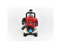 Honda WX10 Bomba de agua 1